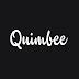 quimbee|quimbee youtube.